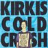 Kirkis / Mndsgn (Mindesign) - Cold Crush 