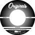 The Turtles / Steady B - I’m Chief Kawanamanalea (Chief Rocca Edit) / Serious (BDP 12” Remix) 