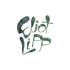 Eliot Lipp - Come To Life 