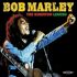 Bob Marley - The Kingston Legend 
