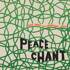 Various - Peace Chant Volume 1 