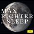 Max Richter - From Sleep 