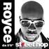 Royce Da 5'9" - Street Hop 