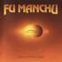 Fu Manchu - Signs Of Infinite Power 