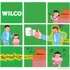 Wilco - Schmilco (Pink Vinyl) 