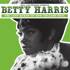 Betty Harris - The Lost Queen Of New Orleans Soul 
