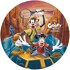 Various - A Goofy Movie (Soundtrack / O.S.T.) [Picture Disc] 