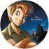 Various - Music from Peter Pan (Soundtrack / O.S.T.) [Picture Disc] 