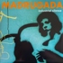 Madrugada - Industrial Silence (Black Vinyl) 