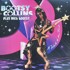 Bootsy Collins - Play With Bootsy - A Tribute To The Funk 