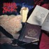 Morbid Angel - Covenant (Black Vinyl) 