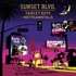 Yancey Boys (J Dilla) - Sunset Blvd. (Instrumentals) 