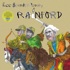 Lee Perry - Rainford (Black Vinyl) 