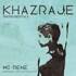 MC Rene & Figub Brazlevic - KHAZRAJE (Instrumentals) 