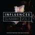 Various (DJ Marky presents) - Influences Vol. 2 