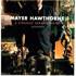 Mayer Hawthorne - A Strange Arrangement (Instrumentals) 