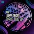 Joey Negro - Space Time EP 