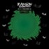 Ramson Badbonez & DJ Fingerfood - Hypnodic 