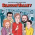 Various - Silicon Valley (Soundtrack / O.S.T.) 
