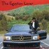 Egyptian Lover - King Of Ecstasy (His Greatest Hits Album) 
