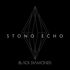 Stono Echo (Paten Locke & Jay Myztroh) - Black Diamonds 