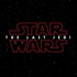 John Williams - Star Wars: The Last Jedi (Soundtrack / O.S.T.) 