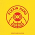 DJ Woody - Flexin Hard 
