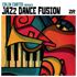 Various - Colin Curtis presents: Jazz Dance Fusion 