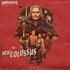 Various - Wolfenstein II: The New Colossus (Soundtrack / O.S.T.) 