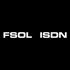 The Future Sound Of London - ISDN 30 (RSD 2024) 
