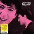 Soft Cell - Non-Stop Erotic Extendend Cabaret (RSD 2024) 