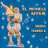 El Michels Affair - Unathi / Zaharila 