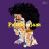 Various - Prince In Jazz (A Jazz Tribute To Prince) 