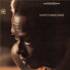 Miles Davis - Nefertiti 