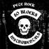 Pete Rock - 80 Blocks Instrumentals 
