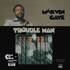 Marvin Gaye - Trouble Man (Soundtrack / O.S.T.) 