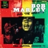Bob Marley & The Wailers - The Capitol Session '73 