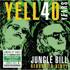 Yello - Jungle Bill (Reborn In Vinyl) 