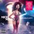 Nicki Minaj - Beam Me Up Scotty 