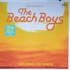 The Beach Boys - Sounds Of Summer: The Very Best Of The Beach Boys 