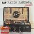 BAP - Radio Pandora (Unplugged) 