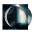 Ellie Goulding - Higher Than Heaven (Picture Disc) 