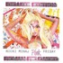 Nicki Minaj - Pink Friday...Roman Reloaded (Deluxe Edition) 