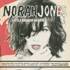 Norah Jones - ...Little Broken Hearts (Black Vinyl) 