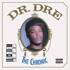 Dr. Dre - The Chronic 