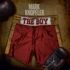 Mark Knopfler - The Boy (RSD 2024) 