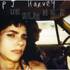 PJ Harvey - Uh Huh Her 