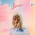 Taylor Swift - Lover 