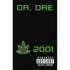 Dr. Dre - 2001 (The Chronic 2001 - Tape) 