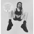 PJ Harvey - B-Sides, Demos & Rarities 